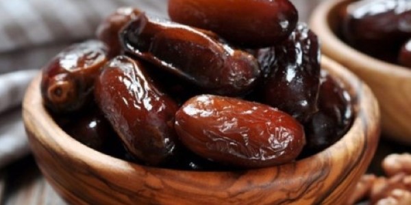 تصویر 5 از قیمت خرما ربی تازه + خرید باور نکردنی